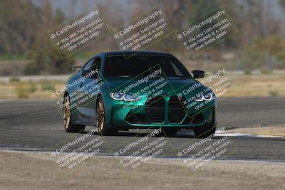 media/Sep-20-2025-Extreme Speed (Sat) [[1fcc23683c]]/Silver (Beginner)/Session 1 (Sunset)/